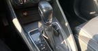 Mg Zs 1.5 AUTO STANDARD Suv 2020