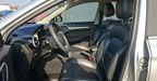 Mg Zs 1.5 AUTO STANDARD Suv 2020