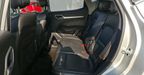 Mg Zs 1.5 AUTO STANDARD Suv 2020