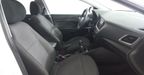 Hyundai Accent 1.6 GL MID Hatchback 2018