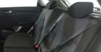 Hyundai Accent 1.6 GL MID Hatchback 2018