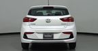 Hyundai Accent 1.6 GL MID Hatchback 2018