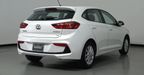 Hyundai Accent 1.6 GL MID Hatchback 2018