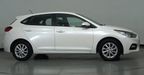 Hyundai Accent 1.6 GL MID Hatchback 2018