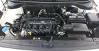 Hyundai Accent 1.6 GL MID Hatchback 2018