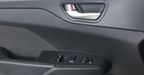 Hyundai Accent 1.6 GL MID Hatchback 2018