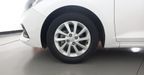Hyundai Accent 1.6 GL MID Hatchback 2018