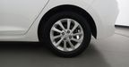 Hyundai Accent 1.6 GL MID Hatchback 2018