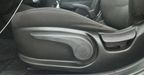 Hyundai Accent 1.6 GL MID Hatchback 2018