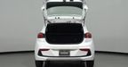 Hyundai Accent 1.6 GL MID Hatchback 2018