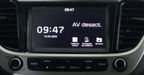 Hyundai Accent 1.6 GL MID Hatchback 2018