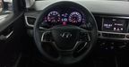 Hyundai Accent 1.6 GL MID Hatchback 2018