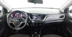 Hyundai Accent 1.6 GL MID Hatchback 2018