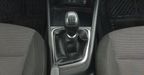 Hyundai Accent 1.6 GL MID Hatchback 2018