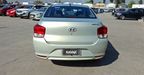 Hyundai Verna 1.4 PLUS Sedan 2022