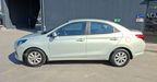 Hyundai Verna 1.4 PLUS Sedan 2022