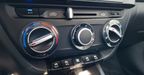 Hyundai Verna 1.4 PLUS Sedan 2022