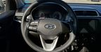 Hyundai Verna 1.4 PLUS Sedan 2022