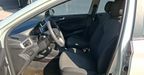 Hyundai Verna 1.4 PLUS Sedan 2022