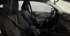 Toyota Yaris 1.5 S CVT Sedan 2023