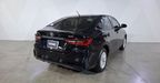 Toyota Yaris 1.5 S CVT Sedan 2023