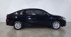 Toyota Yaris 1.5 S CVT Sedan 2023
