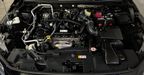 Toyota Yaris 1.5 S CVT Sedan 2023