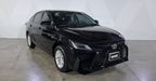 Toyota Yaris 1.5 S CVT Sedan 2023