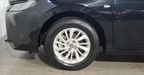Toyota Yaris 1.5 S CVT Sedan 2023