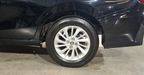 Toyota Yaris 1.5 S CVT Sedan 2023