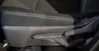Toyota Yaris 1.5 S CVT Sedan 2023