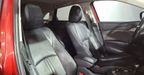 Mazda Cx-3 2.0 I GRAND TOURING 2WD AT Suv 2021
