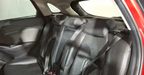 Mazda Cx-3 2.0 I GRAND TOURING 2WD AT Suv 2021