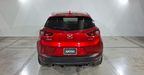 Mazda Cx-3 2.0 I GRAND TOURING 2WD AT Suv 2021