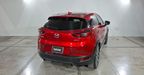 Mazda Cx-3 2.0 I GRAND TOURING 2WD AT Suv 2021