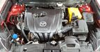 Mazda Cx-3 2.0 I GRAND TOURING 2WD AT Suv 2021