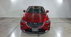 Mazda Cx-3 2.0 I GRAND TOURING 2WD AT Suv 2021