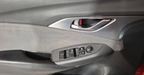 Mazda Cx-3 2.0 I GRAND TOURING 2WD AT Suv 2021