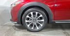 Mazda Cx-3 2.0 I GRAND TOURING 2WD AT Suv 2021