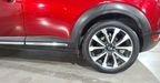 Mazda Cx-3 2.0 I GRAND TOURING 2WD AT Suv 2021