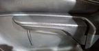 Mazda Cx-3 2.0 I GRAND TOURING 2WD AT Suv 2021