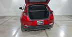 Mazda Cx-3 2.0 I GRAND TOURING 2WD AT Suv 2021