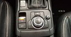 Mazda Cx-3 2.0 I GRAND TOURING 2WD AT Suv 2021