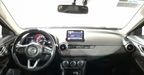 Mazda Cx-3 2.0 I GRAND TOURING 2WD AT Suv 2021