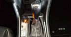Mazda Cx-3 2.0 I GRAND TOURING 2WD AT Suv 2021