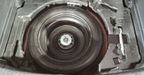 Mazda Cx-3 2.0 I GRAND TOURING 2WD AT Suv 2021