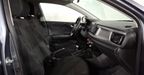 Kia Rio 1.6 EX AUTO Hatchback 2018