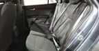 Kia Rio 1.6 EX AUTO Hatchback 2018