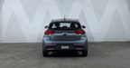 Kia Rio 1.6 EX AUTO Hatchback 2018