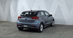 Kia Rio 1.6 EX AUTO Hatchback 2018